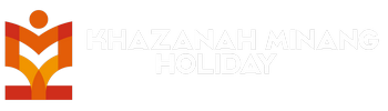 Khazanah Minang Holiday